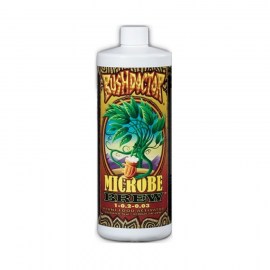 Bush Doctor Microbe Brew_GREENTOWN